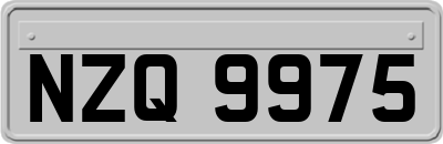 NZQ9975