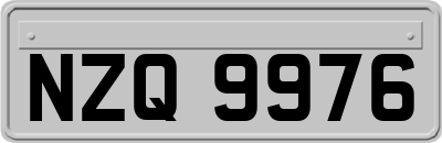NZQ9976