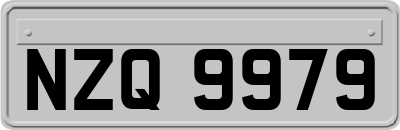 NZQ9979