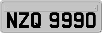 NZQ9990