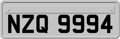 NZQ9994