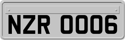 NZR0006