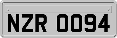 NZR0094