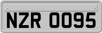 NZR0095