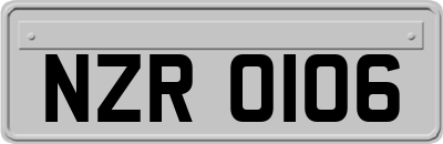 NZR0106