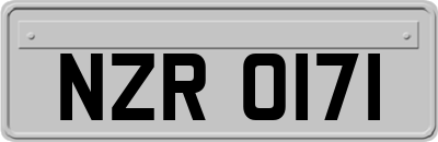 NZR0171