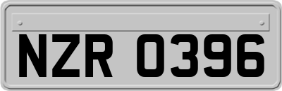 NZR0396