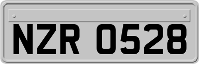 NZR0528