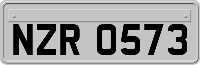 NZR0573