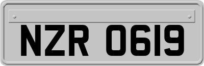 NZR0619