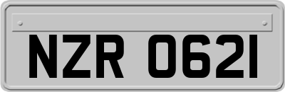 NZR0621