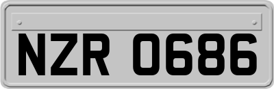 NZR0686