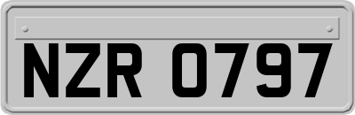 NZR0797