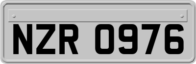 NZR0976