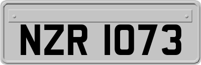 NZR1073