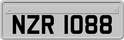 NZR1088