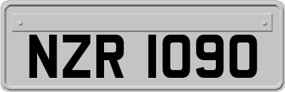 NZR1090