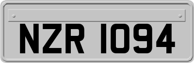 NZR1094