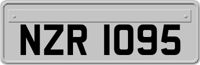 NZR1095