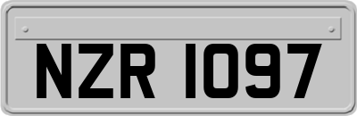 NZR1097