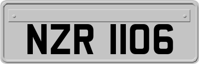 NZR1106