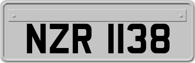 NZR1138