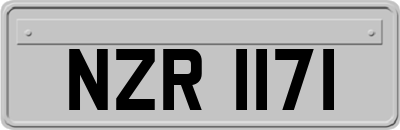 NZR1171