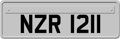 NZR1211