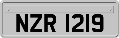 NZR1219