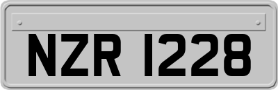 NZR1228