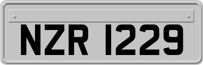 NZR1229