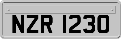 NZR1230