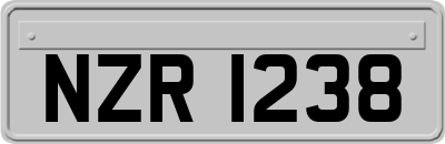 NZR1238