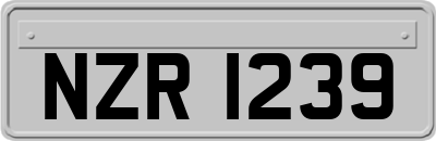 NZR1239