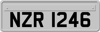 NZR1246