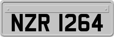 NZR1264