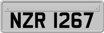 NZR1267