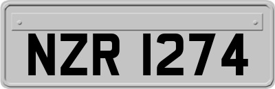 NZR1274