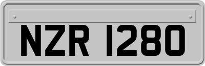 NZR1280