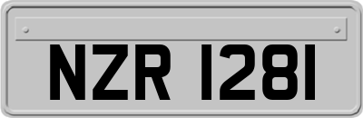 NZR1281