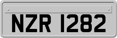 NZR1282