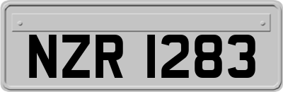 NZR1283