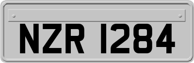 NZR1284