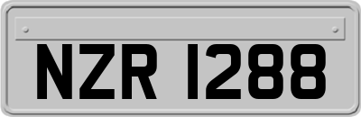 NZR1288