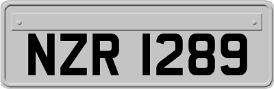 NZR1289