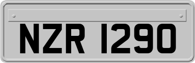 NZR1290