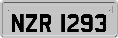 NZR1293