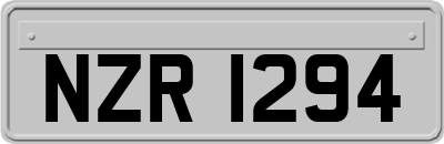 NZR1294