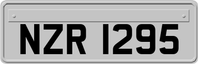NZR1295