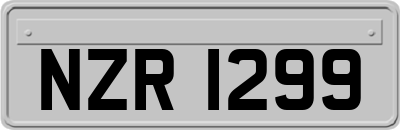 NZR1299